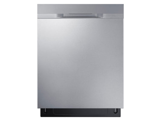 Lave-vaisselle Samsung DW80K5050US/AA 24 po à commande par le haut Stormwash