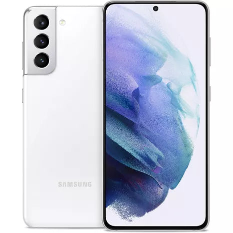 Samsung SMS906UZGAGFI 5G Verizon Smartphone - Secure Face Unlock, Best-in-Class Audio