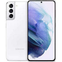 Samsung SMS901UZGABST 5G Verizon Powerhouse - Secure Face Unlock, AI Photography