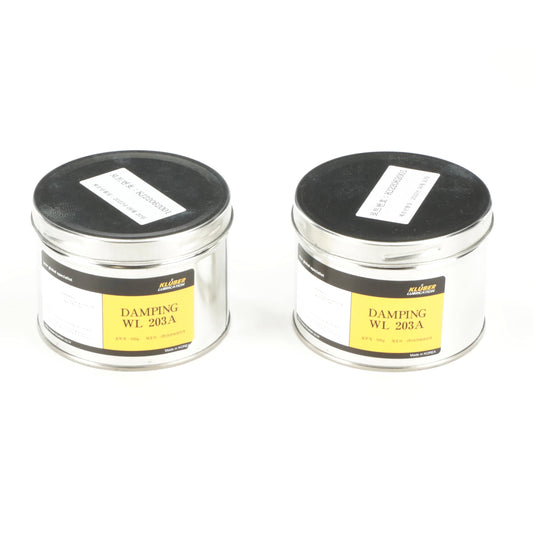 0205-001283 Lubrifiant silicone pour appareils électroménagers