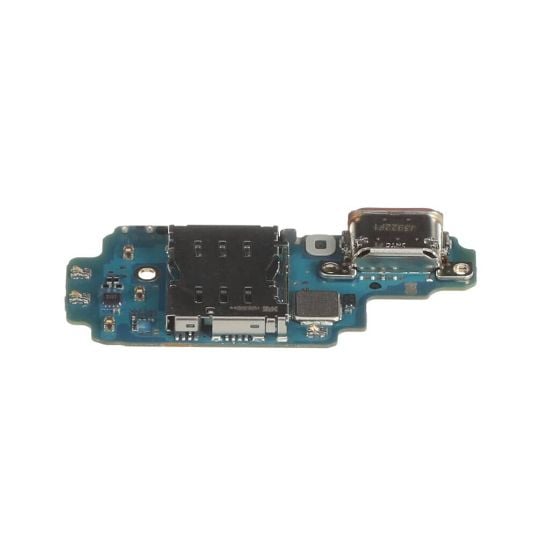 Samsung Mobile Galaxy S Series IF Sub PBA Assembly - GH96-15632A