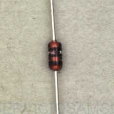 0401-000005 Diode-Switching, 1N4148,