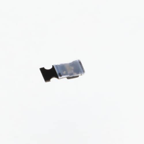 0501-000465 Transistor, Small Signal,