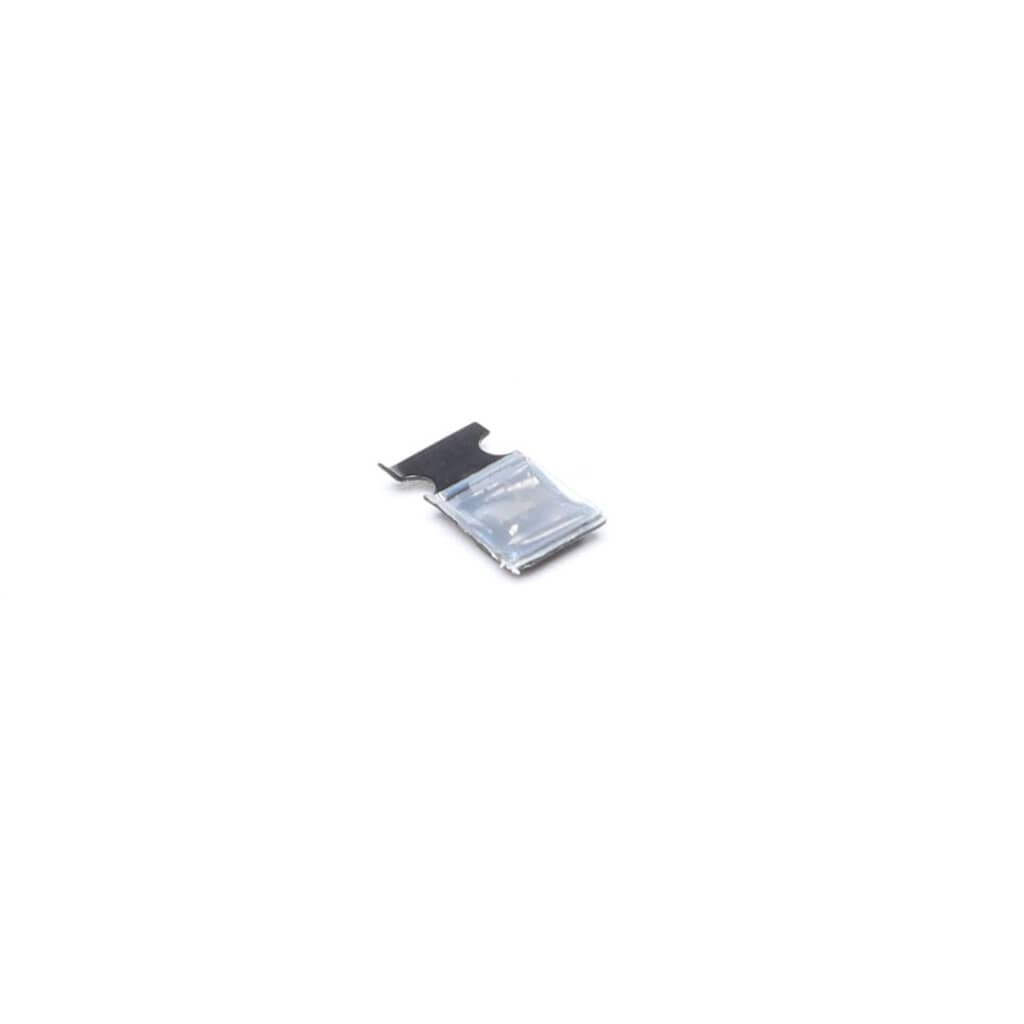 Samsung Laptop Lithium Backup Battery (CR2032/CR1021 coin cell) - 4301-001070