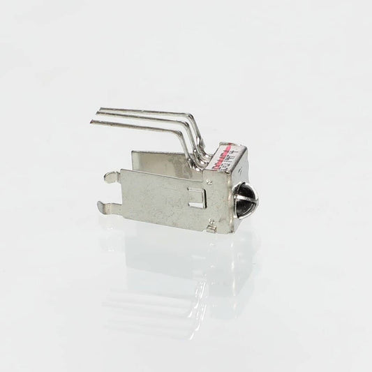 0609-001201 MODULE DE TÉLÉCOMMANDE