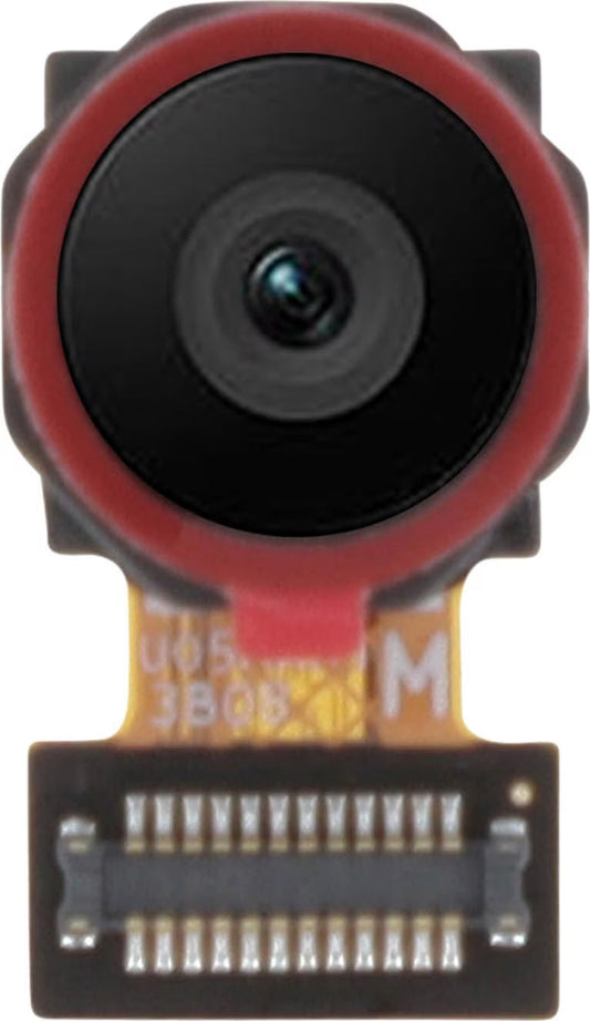 Caméra mobile Samsung ultra grand angle A15 - GH96-16605A