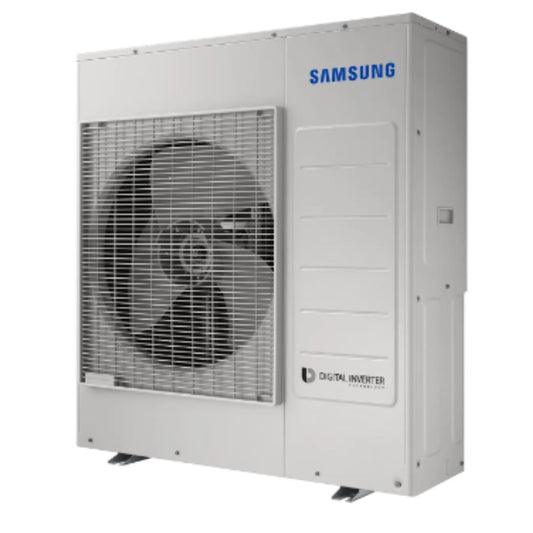 Unité extérieure de climatiseur Samsung AC036BXUPCH/AA
