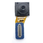 Samsung Mobile Galaxy G Series Vertical Camera – 32MP GH96-14493A