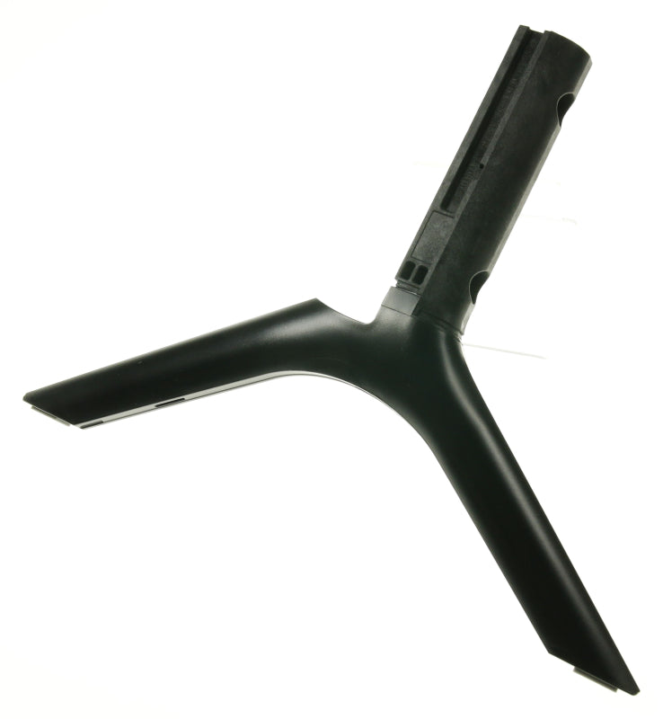 Samsung BN96-49088H Assembly Stand P-Cover Top Rig