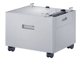 Samsung SLHCF001B/SEE 2100-Sheet High Capacity Paper Feeder