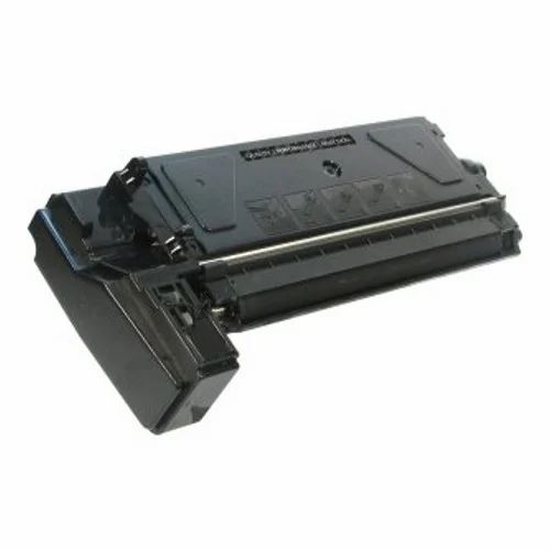 Samsung SCX-5112 Toner Cartridge