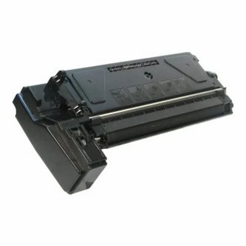 Samsung SCX-5112 - Professional Laser Printer with Fast Document Processing and High-Resolution Output