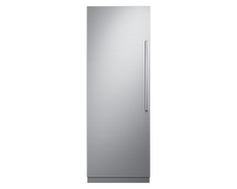 Samsung DRR30980LAP/DA 30-Inch Column Refrigerator Panel Ready