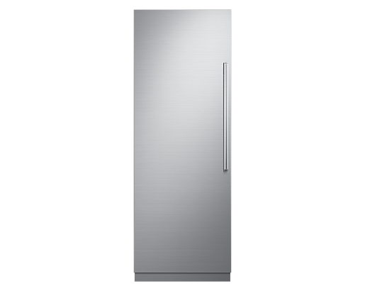 Samsung DRR30980LAP/DA 30-Inch Column Refrigerator Panel Ready