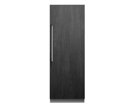 Samsung DRR30980RAP/DA 30-Inch Column Refrigerator Panel Ready