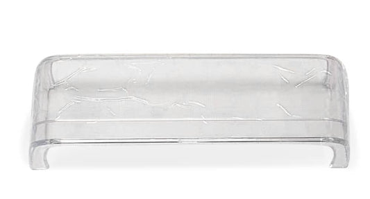 Samsung DA63-06472A Refrigerator Door Shelf Rail