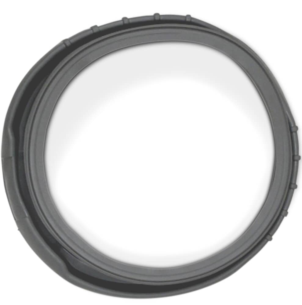 DC64-00802A Soufflet de porte de lave-linge