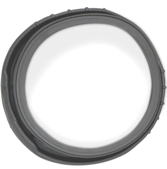 DC64-00802A Soufflet de porte de lave-linge
