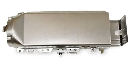Samsung DVE54R7200W/A3 Dryer Heating Element Assembly
