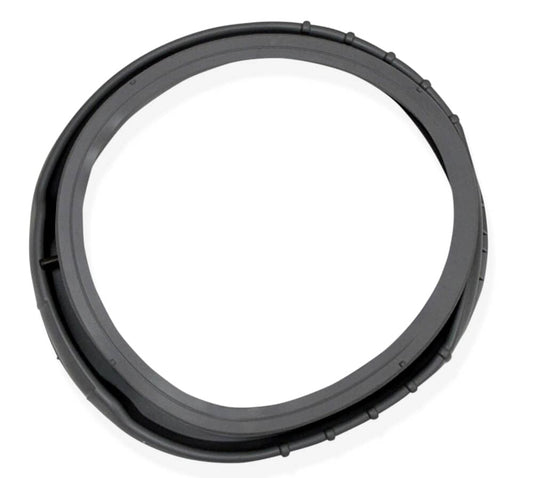 Soufflet de porte de lave-linge Samsung DC97-14932B