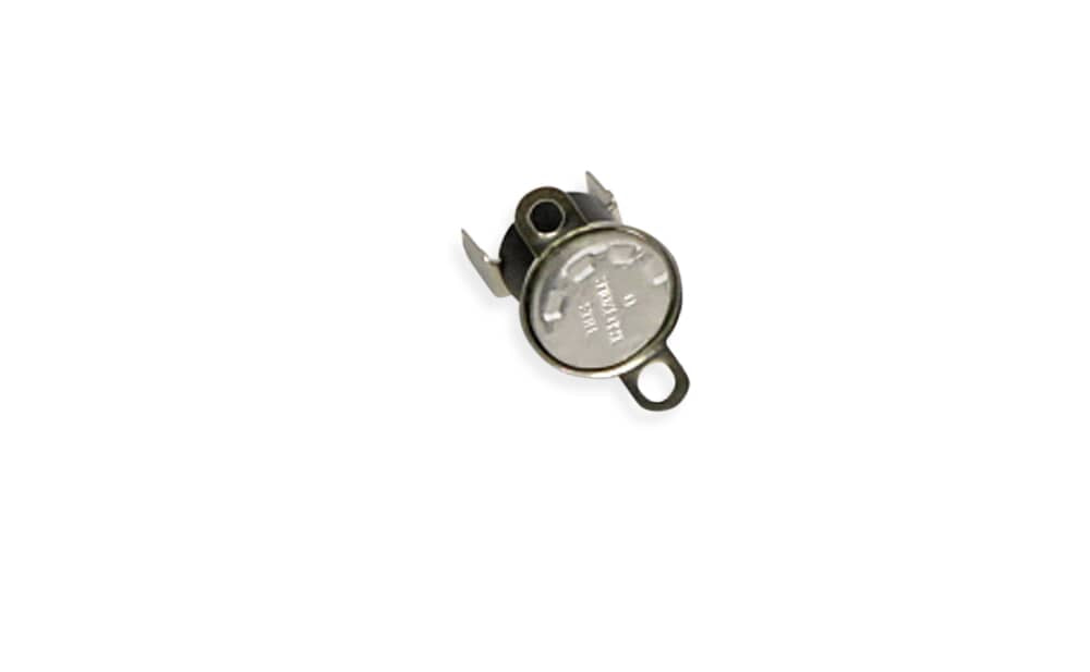 Samsung DE47-20059A Thermostat