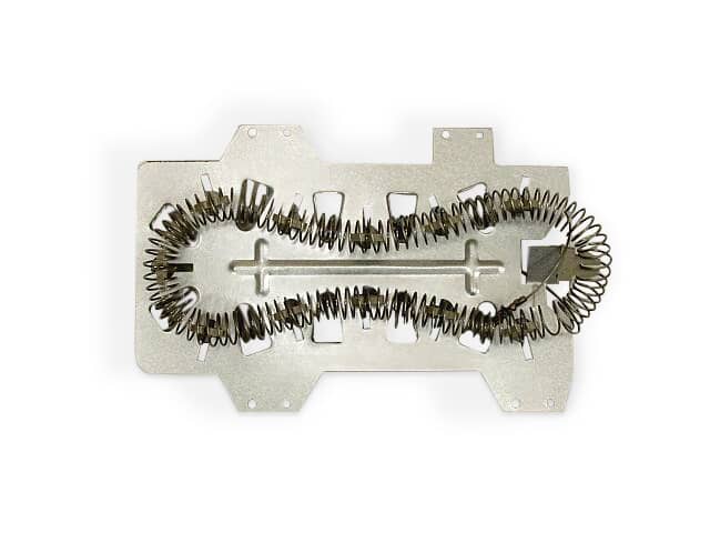 Samsung DV422EWHDWRAA Dryer Heating Element