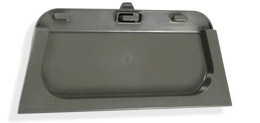 Samsung DA61-04386D Case-Tray Dispenser
