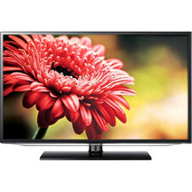 Téléviseur d'hôtellerie Samsung HG40NA790MF/XZA série 790