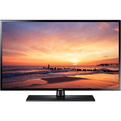 Samsung HG40NB690QFXZA 40-Inch 690 Series Led Hospitality TV