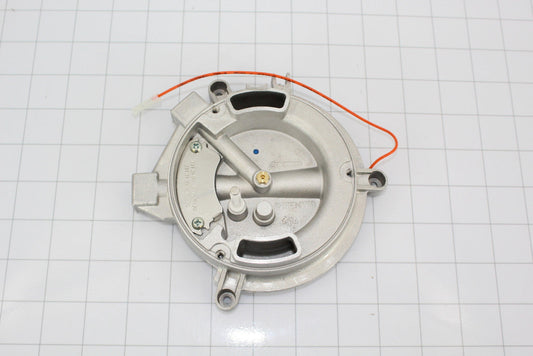 DE81-05738A Svc Asy Inject Holder