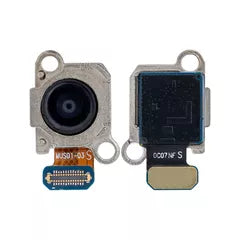 Samsung Mobile Galaxy S21 12MP Camera GH96-13962A