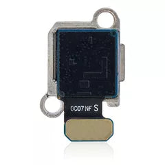 Samsung Mobile Galaxy S21 12MP Camera GH96-13962A