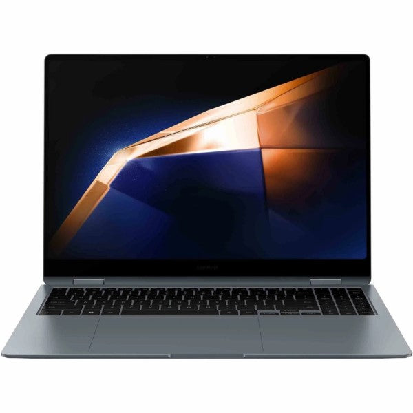 Samsung NP960XGKKG1US Laptop - Ultra-Slim Notebook with AI-Powered Speed Optimization & Stunning Display