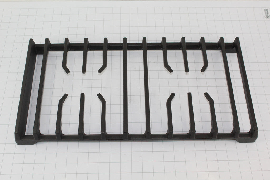 Samsung DE81-08548A Svc-Grate Side Left