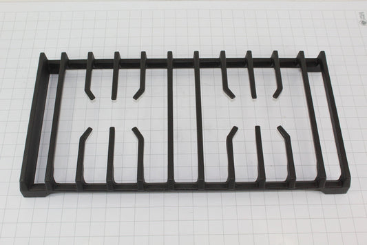 Samsung DE81-08548A Svc-Grate Side Left