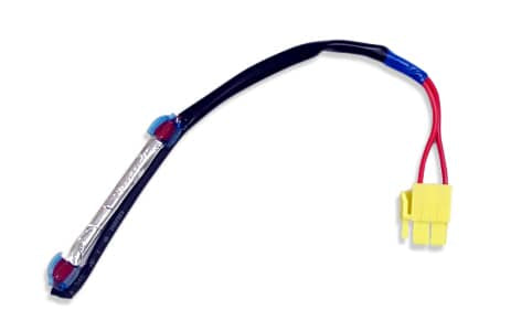 Ensemble de fusibles thermiques Samsung DA47-00432A