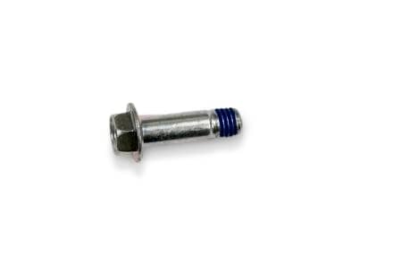 Samsung 6011-001559 Bolt-Hex