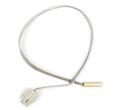 DA32-00029N Refrigerator Temperature Sensor