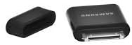 Samsung Tablet Galaxy Tab 10.1 USB Adapter - EPL-1PL0BEG
