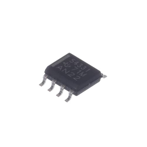 1203-007144 Ic-Dc/Dc Converter