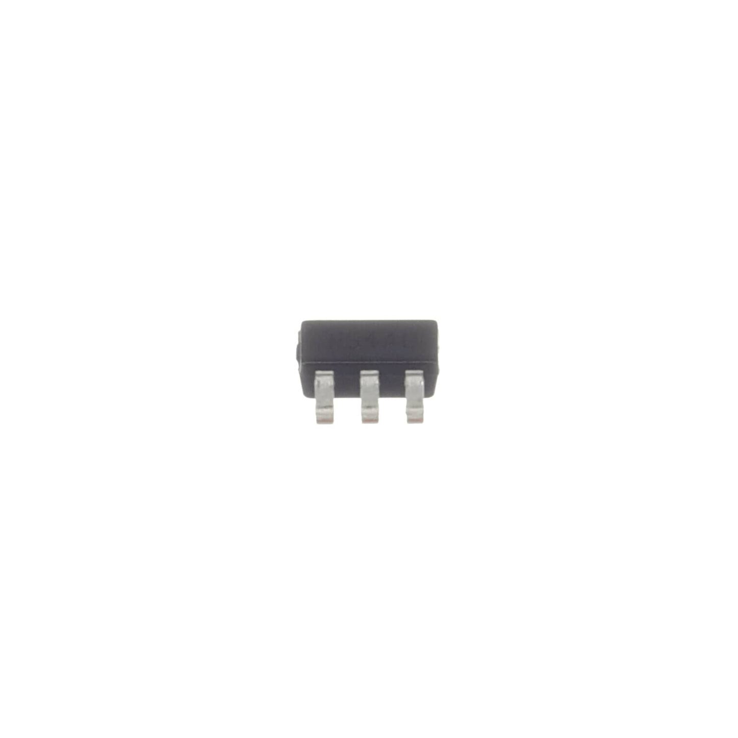 Samsung 1205-004704 IC-SWITCH