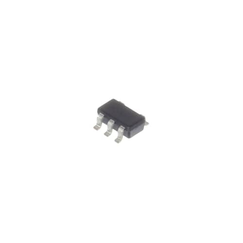 Samsung 1205-004704 IC-SWITCH