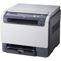 Imprimante laser couleur multifonction Samsung CLX-2160N Clx-2160n