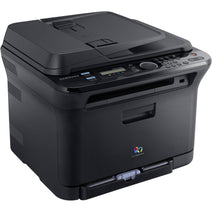 Imprimante laser couleur multifonction Samsung CLX-3175N