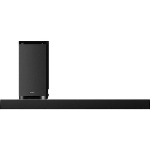 Samsung HTCHT350 3.1 Channel Home Theatre System