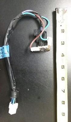 samsung DC93-00932C ASSEMBLY WIRE HARNESS-MAIN