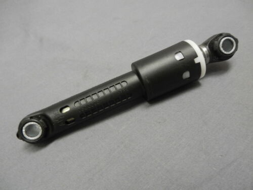 DG94-02672A CONTRÔLE D'ASSEMBLAGE;NX58K7850SS,S