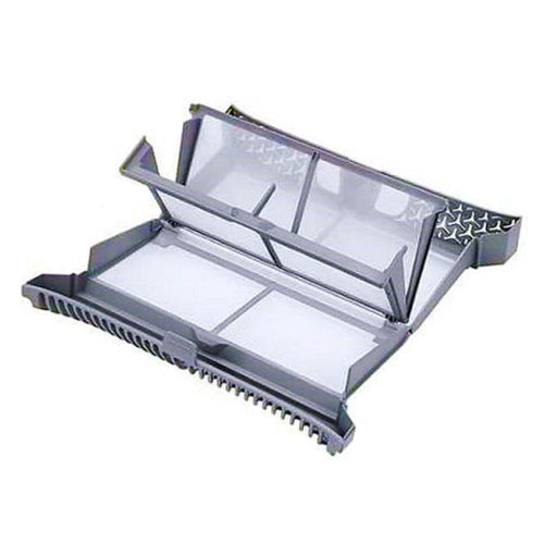 Filtre de boîtier d'assemblage Samsung DC97-20665D