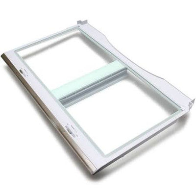 DA97-11287B Assy Cover Veg-Ref;Opus 4D,Coo