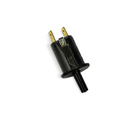 Interrupteur de porte de four Samsung NX58H9500WS/AC